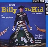 Billy The Kid