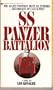 SS Panzer Battalion