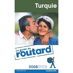 Turquie