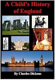 A Child's History of England