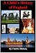 Book A Child's History of England