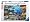 Ravensburger 3000 Piece Puzzle - Oceanic Wonders