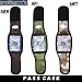 north peak（ノースピーク） チケットケース NP-5105でAmazonアフィリエイトツール