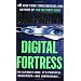 40 Awesome Thrillers!