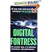 Digital Fortress.