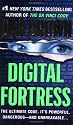 Digital Fortress: A Thriller