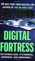 Digital Fortress: A Thriller