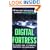 Digital Fortress: A Thriller