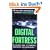 Digital Fortress
