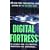 Digital Fortress