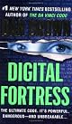 Digital Fortress: A Thriller by Dan Brown
