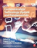Communication technology update and fundamentals