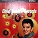 Elvis' Golden Records