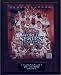  : 2008 Philadelphia Phillies World Series 10