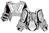 Reebok RBK Premier II Pro Goalie Chest & Arms [INTERMEDIATE]