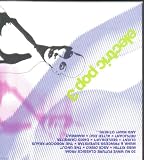 electric pop 3