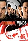Criminal Minds Poster Movie 11x17 Shemar Moore Thomas Gibson Matthew Gray Gubler A.J. Cook