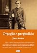 Orgoglio e pregiudizio (RLI CLASSICI)