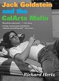 Jack Goldstein and the CalArts Mafia