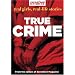 Seventeen Real Girls, Real-Life Stories: True Crime