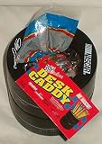 #24 Jeff Gordon Desk Caddy