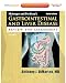 Sleisenger and Fordtran's Gastrointestinal and Liver Disease Review and Assessment: Expert Consult - Online and Print (Sleisenger & Fordtrans)