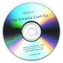 Entrance Exam Ep