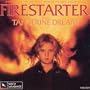 Firestarter: Music From The Original Motion Picture Soundtrack