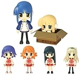 ToHeart2 フィギュアコレクション vol.2(12個入BOX)