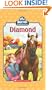Stablemates: Diamond