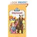 Stablemates: Diamond