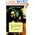 Jesus the Christ: A Study of the Messiah and His Mission according to Holy Scriptures both Ancient and Modern
