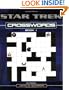 Star Trek Crosswords Book 1