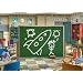 uDraw Studio Game and Tablet 51OZ6ikkKkL. AA75 uDraw Studio Game and Tablet