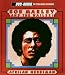 African Herbsman (DVD Audio)