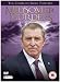 Midsomer Murders (Series 13) (Region 2) (6 DVD) (PAL) (Keine deutsche Version)