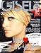 : GISELe (ジゼル) 2008年 08月号 [雑誌]
