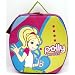 Tara Toy Polly Pocket Case - Colors May Vary