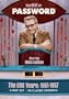 Best of Password: 30 Episodes
