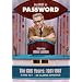 Best Of Password