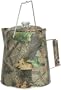 Stansport� Realtree� Stainless Steel 28 - cup Percolator