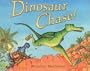 Dinosaur Chase!