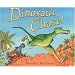 Dinosaur Chase!