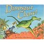 Dinosaur Chase!