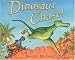 Books : Dinosaur Chase!