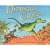 Dinosaur Chase!