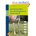 Meridiantafeln f�r die Akupressur beim Hund