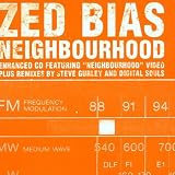 Neighbourhood