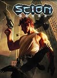 Scion : Heros