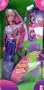 Happenin' Hair Barbie 1998